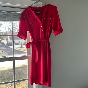 Jones New York dress